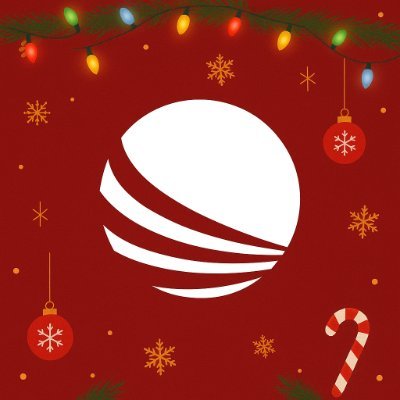 UniversLA's profile picture. 