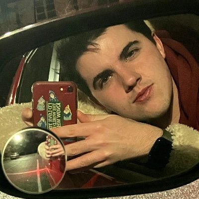 costanzamoding's profile picture. steely dan fan
i like girls