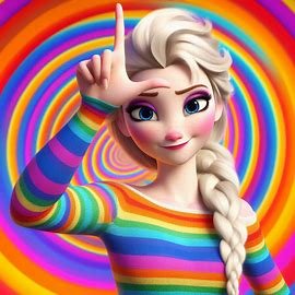 cringemommiez's profile picture. did you get wost in the cwingehole loser? it’s okay mommy’s gonna take good care of you… | 21 | tribute on cashapp or throne for response