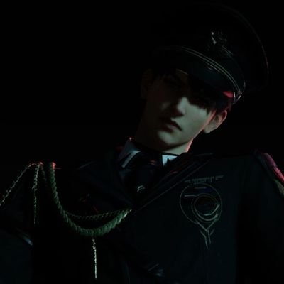 P0KER_FACE0's profile picture. ️ ️️
ㅤ
 ️

 ️
 ️ ️️
ㅤ
 ️

 ️
 ️ ️️
ㅤ
 ️

 ️
 ️ ️️
ㅤ
 ️

 ️
 ️ ️️
ㅤ
 ️

 ️
 ️ ️️
ㅤ
 ️

 ️
 ️ ️️
ᴍᴀʏʙᴇ ɪᴛ's ʙᴇᴄᴀᴜsᴇ ᯓ ✈ ɪ ʟᴏᴠᴇ ʏᴏᴜ ᴀ ʟɪᴛᴛʟᴇ ᴍᴏʀᴇ ᴛʜᴀɴ ʏᴏᴜ ʀᴇᴀʟɪᴢᴇ.