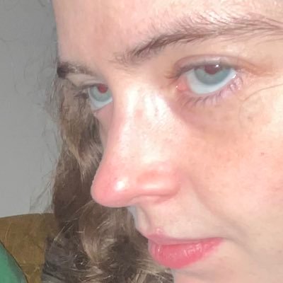 tiresiastakes's profile picture. Nothing worth following...