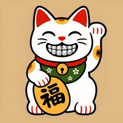 Phergato's profile picture. CCC | BANK | Founder of @Kredora