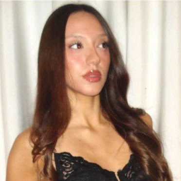 chiarascicolone's profile picture. 