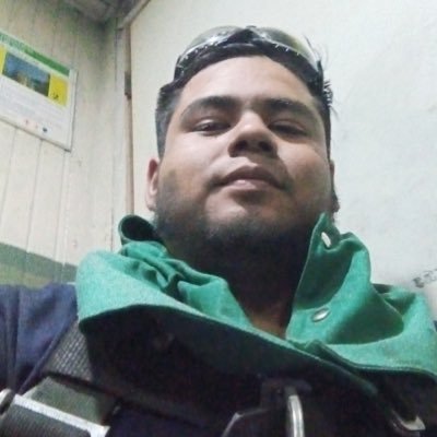 MaldoTrade's profile picture. 