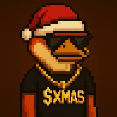 Drew_Basedaf's profile picture. 