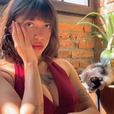 clauenmiel's profile picture. 