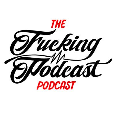 theopenaire's profile picture. Such a beautiful fucking life.