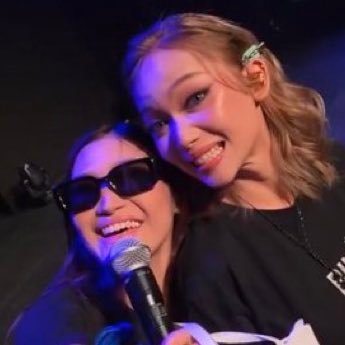 softiejhogwen's profile picture. 