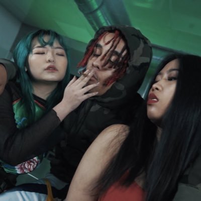 JackDaCoca's profile picture. 