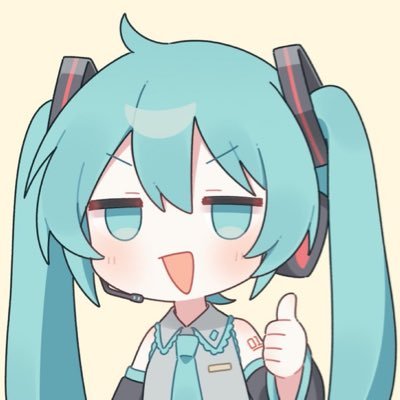 sovaMBAACC's profile picture. ソバです 、シャドバビヨンド、MBAACC、ハスラー、レブル1100（旧Ninja1000