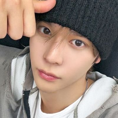 EunseokBrasil's profile picture. Primeira fanbase brasileira dedicada ao vocalista e visual do Rise&Realize (RIIZE), Eunseok.