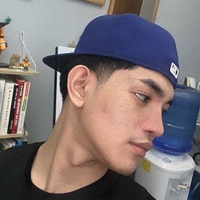 seannn_10's profile picture. IG: poncesean