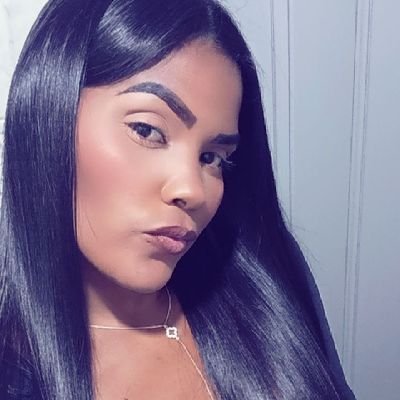 pretaa_rhaay's profile picture. • ✨777✨