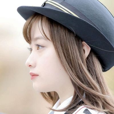 mochibliss's profile picture. 𝑃ℎ𝑦𝑡𝑜𝑝ℎ𝑖𝑙𝑒 𓇘 鎧塚葵. 光に包まれ、夢をちりばめた魂 . Yoroizuka Aoi ㅡ 2412TSY001 — Tsukiyomi  — 7年生 — 1位 ꒰ᐢ. .ᐢ꒱