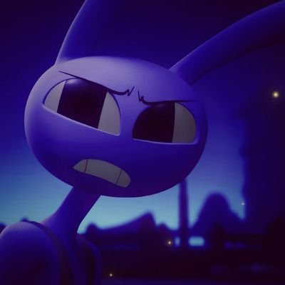 dummylaiken's profile picture. ★ Multifandom  — Jax fictiokin — E.jax yumeshiper — proshiper & comshiper — ANTIS DNI ★