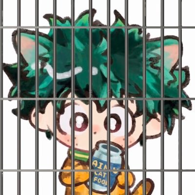 mygirlimy's profile picture. 