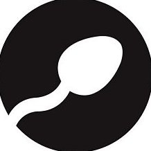 spermXsolana's profile picture. The $SPERM bank on @Solana