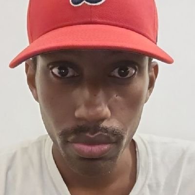 TenareFe93's profile picture. ASsk me before making an aSs out of you and me. Only sson of Ss. MarTen That iSs bioengineered and carrieSs The cure for users of Tenofovir and every illneSs.