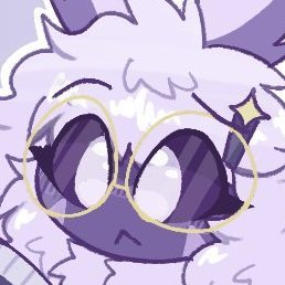 sillyandsunny's profile picture. ⭔ i ⟡ b ⇢ @/faketaranza ദ്ദി(˵ •̀ ᴗ - ˵ ) ✧
⭔ lang. ⇢ esp ⟡ eng (≧ᴗ≦✿)
⭔ furry femboy ٩(ˊᗜˋ*)و ♡
⭔ @SoyYokur 's silly little puppy ヾ( ˃ᴗ˂ )◞