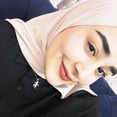 Royaalaa's profile picture. 