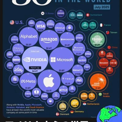 0706Yukki's profile picture. よろしくお願いしますx