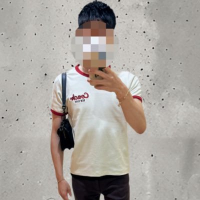 a_san012345's profile picture. 隠れ家みたいに心安らぐ可愛いアイテムを毎日シェア！ 🏠楽天市場ショップURLからお得GET♪ 💝#FEILER #coach 👤相互フォロー大歓迎