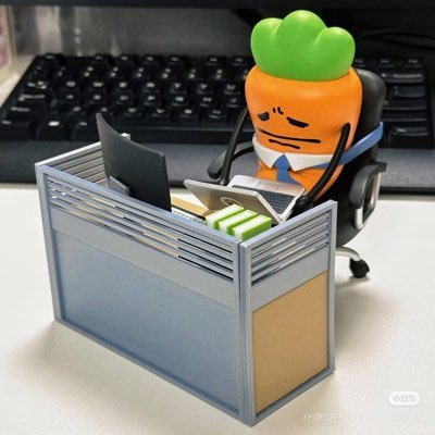 mympiee_stuff78's profile picture. ♀️| EN/VIE 18↑ | personal account