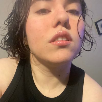 tearonfire07's profile picture. she/ her.🏳️‍🌈 army/ halsey stan/ just a human whose soul wants to make others feel something, mostly through words🩷💜💙