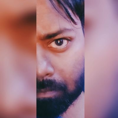 Sshivendrra's profile picture. 41 | Single | Hindu🏹 | Nationalist |90s Romantic | My Posts Mirror My Mind | Cricket | Politics | Astrology| Wizard💫 | Your Friendly Advisor |