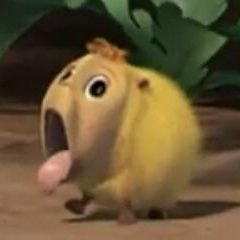 moonligh_87's profile picture. 