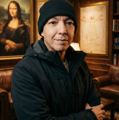 mike_ray_Jenn's profile picture. loading........