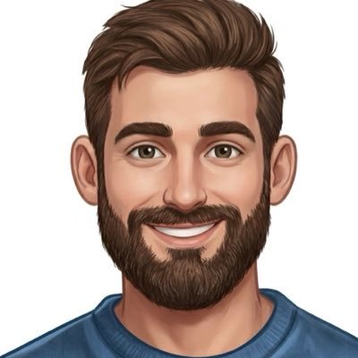 tiagorferreira's profile picture. suffer no fool