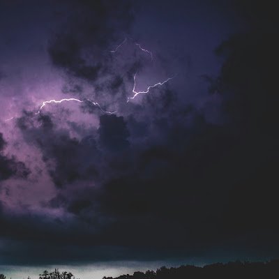 MattC598445's profile picture. 