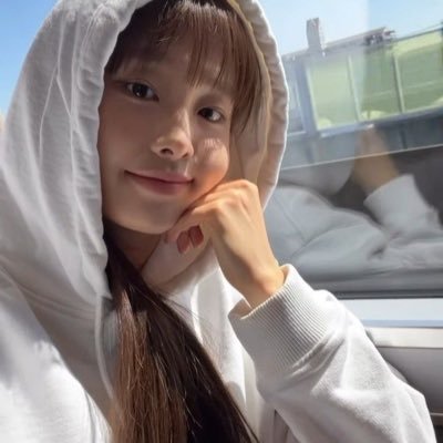 iiclloudd's profile picture. me and americano against the world