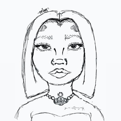 jadoretj's profile picture. 