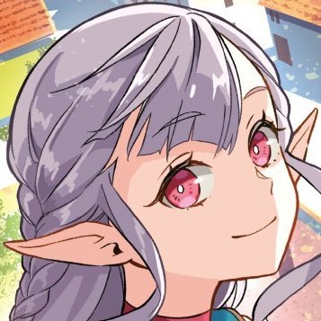 Kikuchikaisei's profile picture. ●カクヨムコン９特別賞
●カクヨムコン１０プロ作家賞・特別賞・コミカライズ賞
『怠惰な悪辱貴族』『フェニックスとのんびりスローライフ』
『異世界ガイドマップ』『退屈な人生を歩んでいたおっさん』
『捨てられ傭兵～』
新米ラノベ作家。漫画原作やってみたいです。

書籍化、お仕事、プロフィール、欲しい物リストはこちら↓