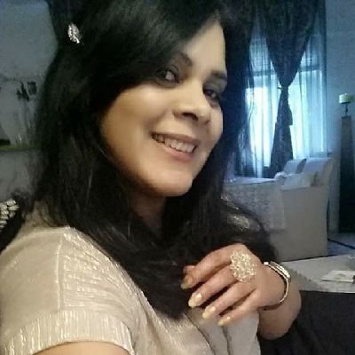 Ra8657's profile picture. 