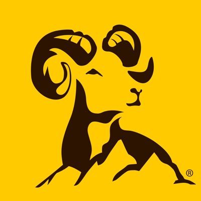 BrownellsInc's profile picture. Serious About Firearms Since 1939™, Brownells is the world’s leading source for guns, gun parts & accessories, ammo, gunsmithing tools, survival gear and more.