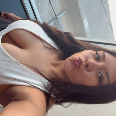 aalicia99's profile picture. @dodgers|@sanbenito