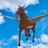 Flying Ketamine Horse avatar