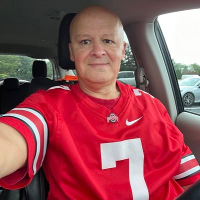 ZoranUSA's profile picture. I don’t have money to invest in crypto and I am not interested. Will not buy you a gift card . don’t contact me if you don’t show your face on profile