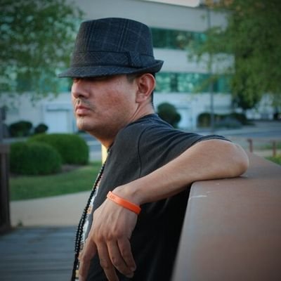 Here_2_Edutain_'s profile picture. I AM Unapologetically HD! Chairman of the Committee: The MAN 🤵x The WRITER✍x The Scholar🎓× The GOAT 🐐!