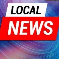 sdfsfdsse's profile picture. 