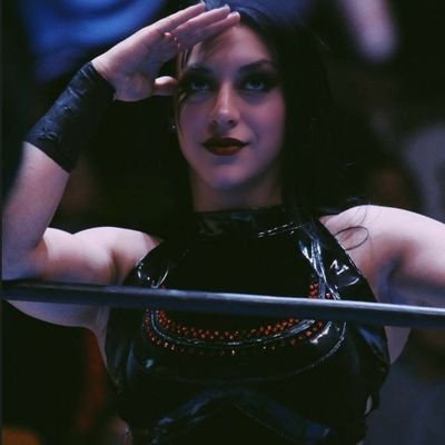 NotLikeIyo's profile picture. 