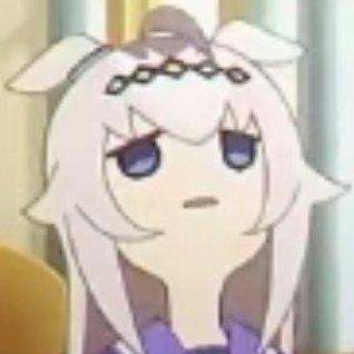 IviraVT's profile picture. ⋆˙⟡ prototype catgirl vtuber ⋆˙⟡ powered by @ADVANCEDgg || art tag: #iviraillust || https://t.co/HjzesGII31