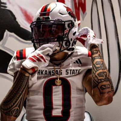 _KenaRego_'s profile picture. C/O ‘26 AL, ALL STATE WR | 6’0” 175 lb| Spain Park HS| Hoover, AL | Managed by @raisingchamps_ | NCAA#2409403010| #808-465-9734|hookenarego@gmail.com| Hudl ⬇️