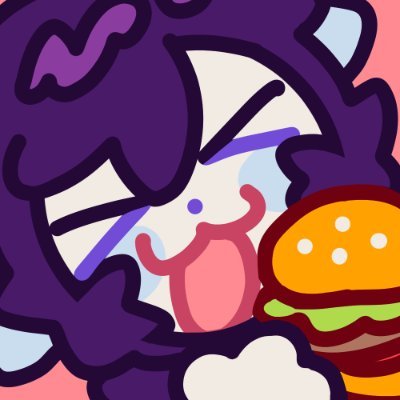 borenii_'s profile picture. https://t.co/wpByfywYlj 🌈 | borenii.business@gmail | @autismcringe priv