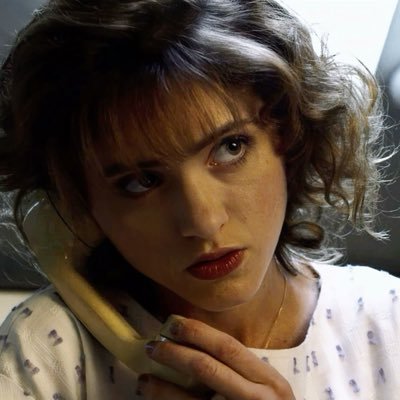 byileven's profile picture. will byers pr manager