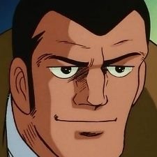 kamera2022's profile picture. 50の台。都内。IT企業勤務。積立投資5年目。2年連続新NISA満額入金。元浪費家。相撲観戦、卓球観戦。