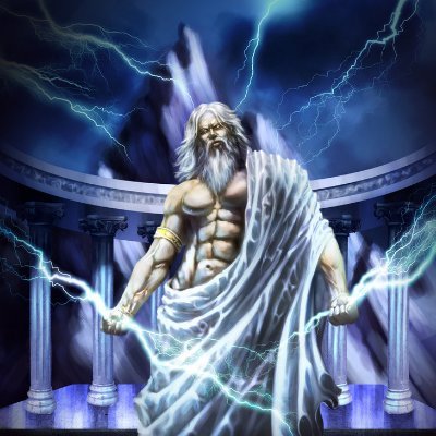 AsadAq54596's profile picture. สังคมแบ่งปัน